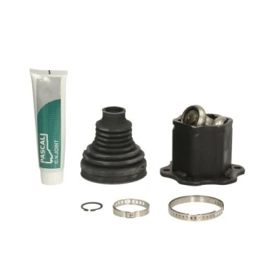 Bild av Ledsats, drivaxel PASCAL G7W034PC