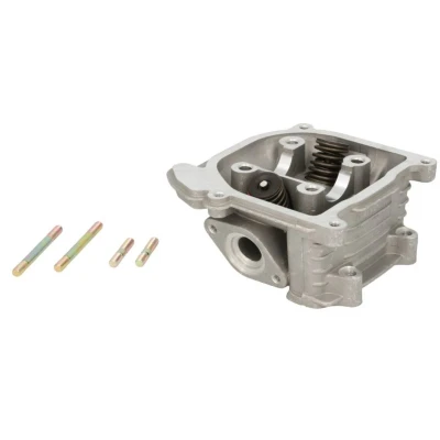 Bild av INPARTS IP000019 Topplock Gy6 139Qmb