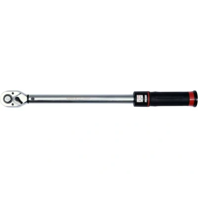 Bild av YATO 1/2 DYNAMOMETRISKA NYCKELAR 10 110Nm