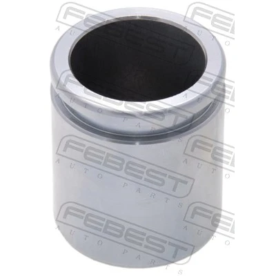 Bild av FEBEST 0176 ACM21R Piston, étrier de frein 38 Essieu arrière TOYOTA: Carina E 5 portes
