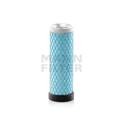 Bild av Sekundärluftfilter MANN FILTER CF 5002