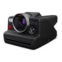 Bild av Polaroid I 2 Instant Camera Black