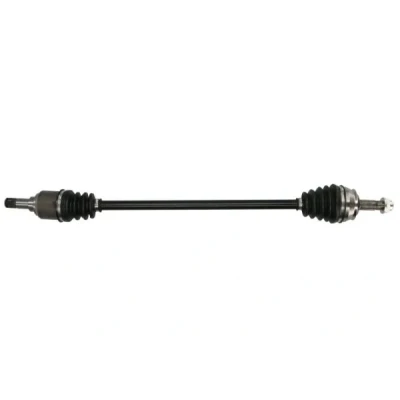 Bild av Drivaxel PASCAL G2F002PC
