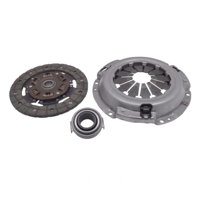 Bild av BLUE PRINT ADH23042 Kit d&#039;Embrayage à trois pièces avec graisse synthétique butée de débrayage 200 HONDA: Civic 6 Hatchback, V 3/5 portes