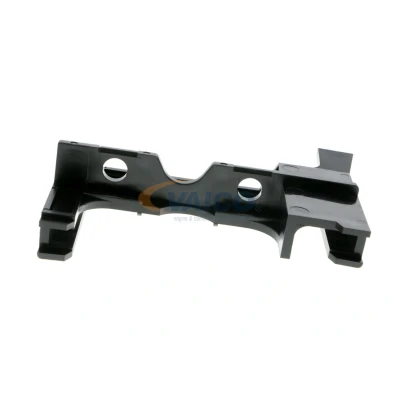 Bild av VAICO V20 1230 Support, pare chocs arrière droite Qualité originale BMW: 3 Berline, Cabriolet, Coupe