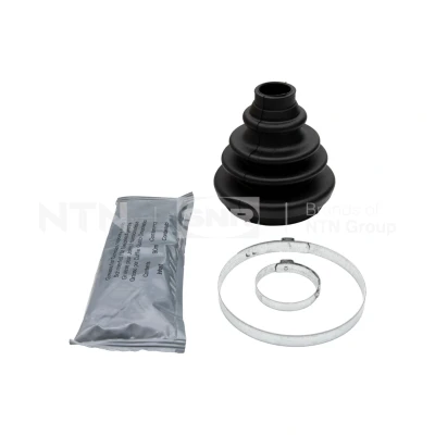 Bild av SNR OBK66.008 Drivknutsdamask 99mm ytter FIAT: Brava Hatchback, LANCIA: DELTA 2
