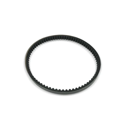 Bild av Kilrem Dayco 13A1110C
