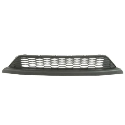 Bild av Ventilationsgaller, stötfångare Blic 6502 07 2904911P