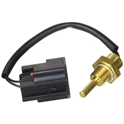 Bild av MAGNETI MARELLI 171916011390 Sensor, köldmedietemperatur VOLVO: V70 2