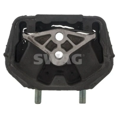 Bild av Montering, växel, automatisk SWAG 40 13 0030