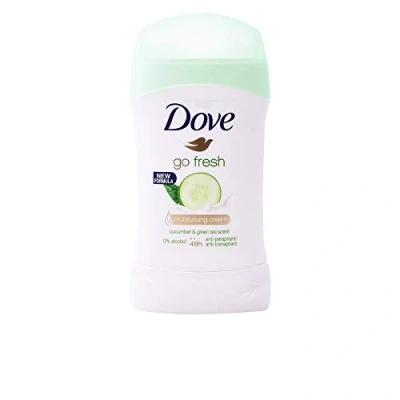 Bild av Dove Fresh Touch Deostick 40 ml