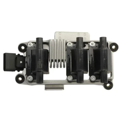 Bild av Tändspole Engitech ENT960065