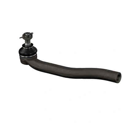 Bild av FEBI BILSTEIN 42213 Rotule de direction Essieu avant gauche avec ecrou crénelé HONDA: PRELUDE 4