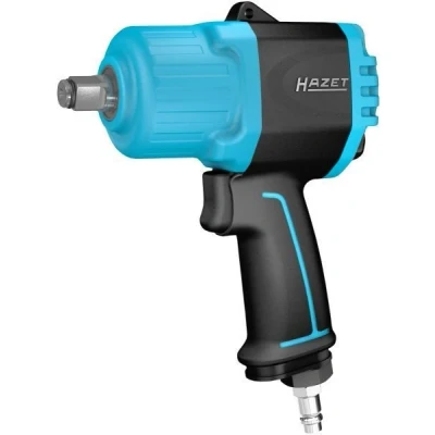 Bild av HAZET 9012TT Visseuse à choc (air comprimé)