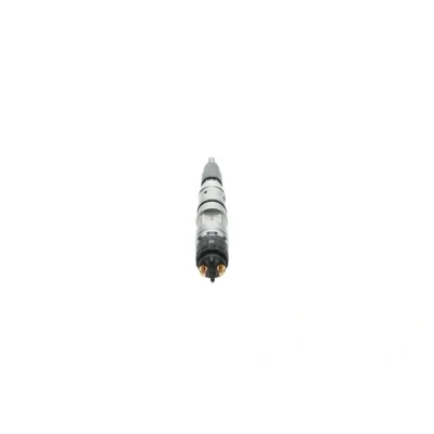 Bild av Spridare Bosch 0 445 124 025