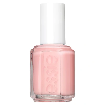 Bild av Essie Nagellack 16 Spaghetti Strap 13,5 ml