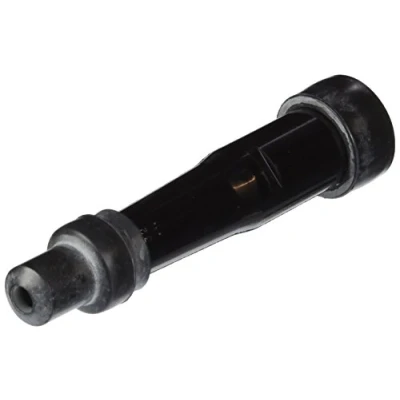 Bild av NGK 8325 Kontakt, tändstift
