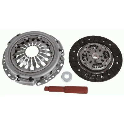 Bild av Kopplingssats Sachs 3 000 950 682