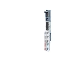 Bild av Siemens Baseunit type a1 bu15 p16+a0+12d/t 6es7193 6bp40 0da1