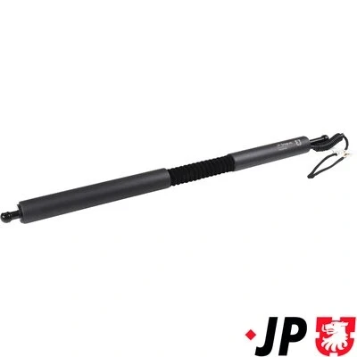Bild av JP GROUP 1481207380 Elektrisk gasfjäder