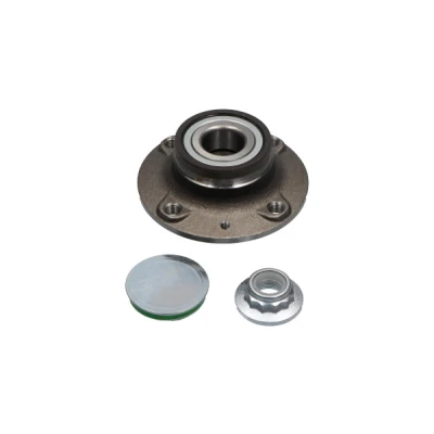 Bild av Hjullagersats, Bakaxel, båda sidor, seat mii, skoda citigo, vw up!, 1S0598611