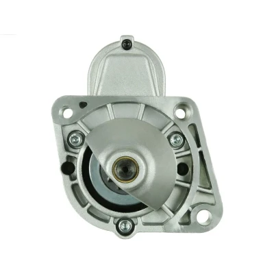 Bild av AS PL S3174S Démarreur 12 0,90 10 FIAT: Panda I 3/5 portes, Uno Tipo LANCIA: Y10
