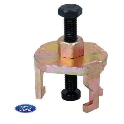 Bild av Brilliant Tools BT592951 Kammaxelkedjehjul avdragare