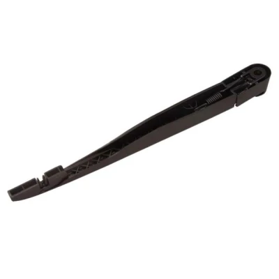 Bild av MAXGEAR 39 0475 Kit de bras d&#039;essuie glace, nettoyage des vitres avec cache, balai glace intégré CITROËN: Berlingo / First I