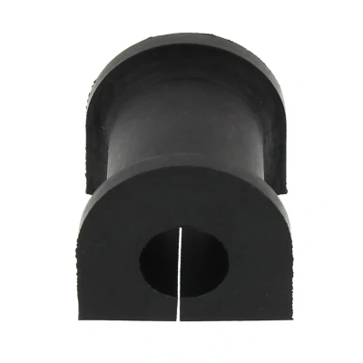 Bild av MAPCO 37813 Silent Bloc De Barre Stabilisatrice des deux côtés du pont arrière Support en caoutchouc 19 VOLKSWAGEN: Caddy 3