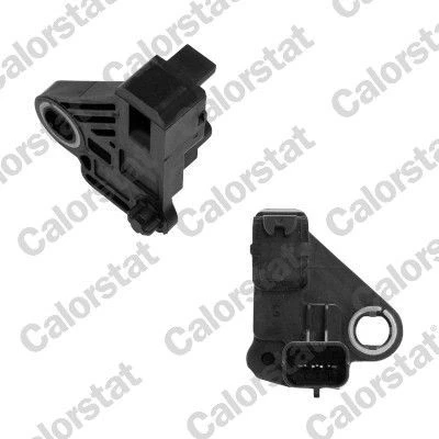 Bild av CALORSTAT by Vernet CS0390 Capteur d&#039;impulsions FORD: FOCUS 3, S Max Mk1, FIESTA 6, LAND ROVER: Freelander 2 SUV, Range Rover Evoque