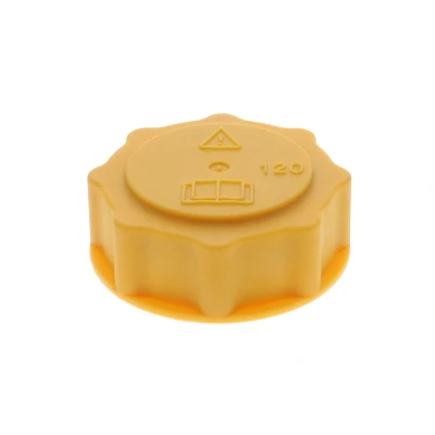 Bild av VAICO V25 0440 Bouchon, réservoir de liquide refroidissement FORD: Focus Mk1 3/5 portes, KA 3 FIESTA 4