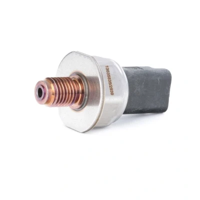 Bild av Sensor, bränsletryck VEMO V25 72 0180