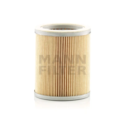 Bild av MANN FILTER C 922/1 Filtre à air 103 85 Cartouche filtrante
