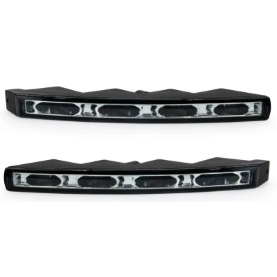 Bild av AMiO 01526 Kit de feux diurnes