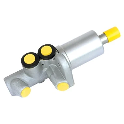 Bild av BREMBO M 06 018 Maître Cylindre Aluminium 12 x 1 (2) BMW: 5 Berline, 7