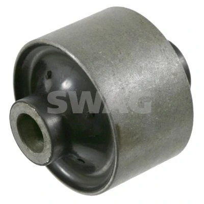 Bild av SWAG 50 92 2153 Silent Bloc De Triangle Essieu avant inférieur, arrière FORD: Transit Mk5 Van, Mk6 Minibus