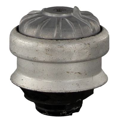 Bild av Motormontering Febi bilstein 05301