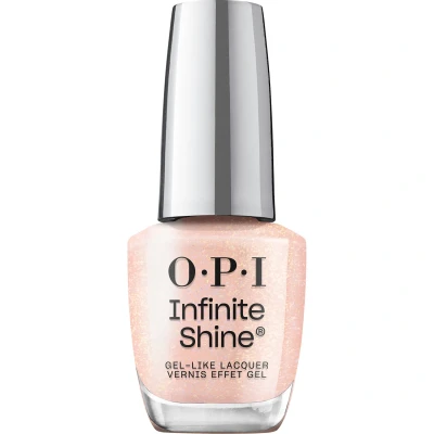 Bild av OPI Infinite Shine Spring Collection Slay Awhile 15 ml