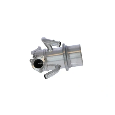 Bild av NRF 48370 Module AGR AUDI: A3 3/5 portes, Sportback