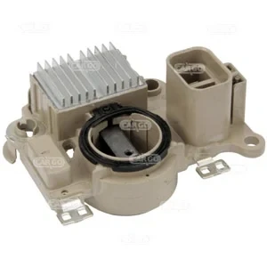 Bild av HC Cargo F 032 235 543 Generatorregulator 14V