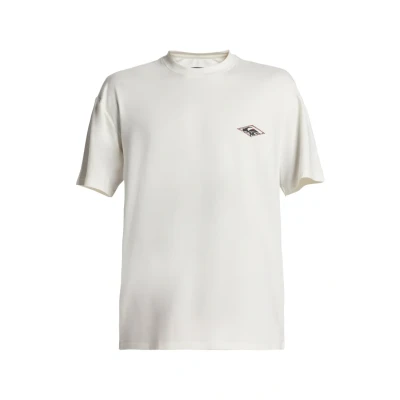Bild av Quiksilver Everyday Surf Tee SS Soldräkt för herr (set om 1)