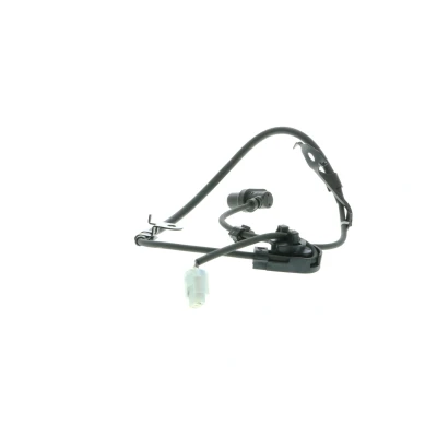 Bild av VEMO V70 72 0033 Capteur ABS avant gauche Qualité originale pour véhicules avec système antiblocage 12 TOYOTA: Yaris II 3/5 portes
