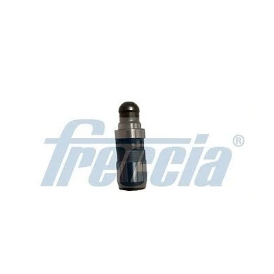 Bild av Vevtapp / vetilllyftare FRECCIA PI 06 0061
