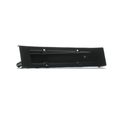 Bild av HITACHI 134063 Bobine d&#039;allumage SAAB: 9 3 3/5 portes, 5 Berline, Break
