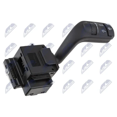 Bild av NTY EPE FR 020 Rattstångsbrytare FORD: Transit Mk6 Minibuss (V347, V348) 3.2 TDCi, 2.2 TDCi RWD, 2.4 4x4 2006 2014
