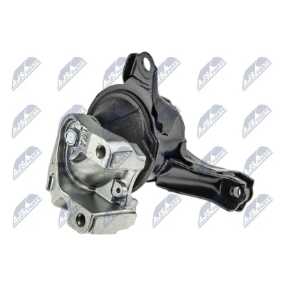 Bild av NTY ZPS HD 131 Support moteur avant droite