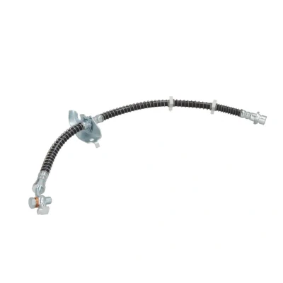 Bild av Bromsslang DELPHI LH0404