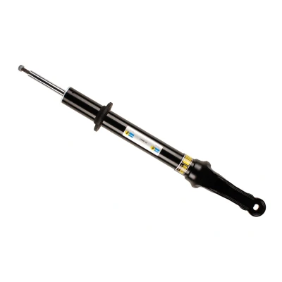 Bild av BILSTEIN B4 OE Replacement 24 166621 Amortisseur MERCEDES BENZ: Classe R
