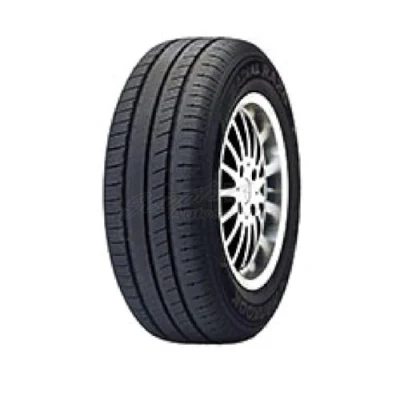 Bild av Hankook Radial RA28 205/65 R16 107T auto Pneus été RENAULT: TRAFIC 2 Kasten, 3, Bus, MERCEDES BENZ: Vito Mixto, Classe V, Viano