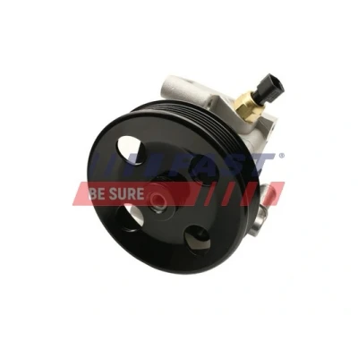 Bild av FAST FT36252 Pompe De Direction Assistée hydraulique 100 125 FORD: Transit Mk5 Сamion à Plateau/Сhâssis, Van, Minibus
